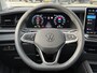 Volkswagen Tayron 1.5 eHybrid Life Edition | stoelverwarming v+a | Camera | Keyless