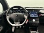 Citroën DS3 1.2 VTi Chic * Origineel Nederlands * 1e Eigenaar * Navigatie Cruise Climate-control