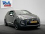 Citroën DS3 1.2 VTi Chic * Origineel Nederlands * 1e Eigenaar * Navigatie Cruise Climate-control