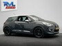 Citroën DS3 1.2 VTi Chic * Origineel Nederlands * 1e Eigenaar * Navigatie Cruise Climate-control
