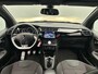 Citroën DS3 1.2 VTi Chic * Origineel Nederlands * 1e Eigenaar * Navigatie Cruise Climate-control
