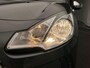 Citroën DS3 1.2 VTi Chic * Origineel Nederlands * 1e Eigenaar * Navigatie Cruise Climate-control