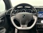 Citroën DS3 1.2 VTi Chic * Origineel Nederlands * 1e Eigenaar * Navigatie Cruise Climate-control