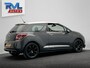 Citroën DS3 1.2 VTi Chic * Origineel Nederlands * 1e Eigenaar * Navigatie Cruise Climate-control