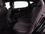SEAT Leon 1.5 eTSI FR Intens | Stoelverwarming | Adaptive cruise | Camera | Carplay | Sfeerverlichting | Navigatie | 18'' | Sportstoelen | Climate control | Full LED | Keyless