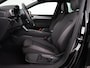 SEAT Leon 1.5 eTSI FR Intens | Stoelverwarming | Adaptive cruise | Camera | Carplay | Sfeerverlichting | Navigatie | 18'' | Sportstoelen | Climate control | Full LED | Keyless