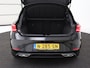 SEAT Leon 1.5 eTSI FR Intens | Stoelverwarming | Adaptive cruise | Camera | Carplay | Sfeerverlichting | Navigatie | 18'' | Sportstoelen | Climate control | Full LED | Keyless