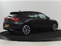 SEAT Leon 1.5 eTSI FR Intens | Stoelverwarming | Adaptive cruise | Camera | Carplay | Sfeerverlichting | Navigatie | 18'' | Sportstoelen | Climate control | Full LED | Keyless