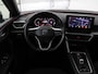 SEAT Leon 1.5 eTSI FR Intens | Stoelverwarming | Adaptive cruise | Camera | Carplay | Sfeerverlichting | Navigatie | 18'' | Sportstoelen | Climate control | Full LED | Keyless