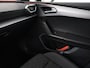 SEAT Leon 1.5 eTSI FR Intens | Stoelverwarming | Adaptive cruise | Camera | Carplay | Sfeerverlichting | Navigatie | 18'' | Sportstoelen | Climate control | Full LED | Keyless