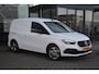 Mercedes-Benz Citan 112 CDI L1 Pro | Trekhaak | Led | Stoelverwarming