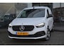 Mercedes-Benz Citan 112 CDI L1 Pro | Trekhaak | Led | Stoelverwarming
