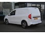 Mercedes-Benz Citan 112 CDI L1 Pro | Trekhaak | Led | Stoelverwarming