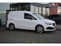 Mercedes-Benz Citan 112 CDI L1 Pro | Trekhaak | Led | Stoelverwarming