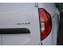 Mercedes-Benz Citan 112 CDI L1 Pro | Trekhaak | Led | Stoelverwarming