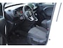 Mercedes-Benz Citan 112 CDI L1 Pro | Trekhaak | Led | Stoelverwarming