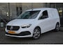Mercedes-Benz Citan 112 CDI L1 Pro | Trekhaak | Led | Stoelverwarming