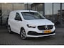 Mercedes-Benz Citan 112 CDI L1 Pro | Trekhaak | Led | Stoelverwarming
