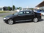 Volvo S80 1.6 T4 Momentum Automaat