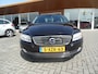 Volvo S80 1.6 T4 Momentum Automaat