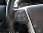 Volvo S80 1.6 T4 Momentum Automaat