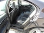 Volvo S80 1.6 T4 Momentum Automaat