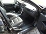 Volvo S80 1.6 T4 Momentum Automaat