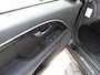 Volvo S80 1.6 T4 Momentum Automaat