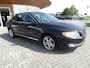 Volvo S80 1.6 T4 Momentum Automaat