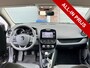 Renault Clio 0.9 TCe Zen N.a.p./Navi/Cruise control/Garantie