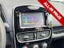 Renault Clio 0.9 TCe Zen N.a.p./Navi/Cruise control/Garantie