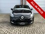 Renault Clio 0.9 TCe Zen N.a.p./Navi/Cruise control/Garantie