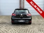Renault Clio 0.9 TCe Zen N.a.p./Navi/Cruise control/Garantie