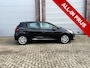 Renault Clio 0.9 TCe Zen N.a.p./Navi/Cruise control/Garantie