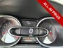 Renault Clio 0.9 TCe Zen N.a.p./Navi/Cruise control/Garantie