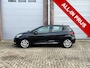 Renault Clio 0.9 TCe Zen N.a.p./Navi/Cruise control/Garantie