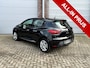 Renault Clio 0.9 TCe Zen N.a.p./Navi/Cruise control/Garantie
