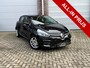 Renault Clio 0.9 TCe Zen N.a.p./Navi/Cruise control/Garantie