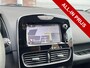 Renault Clio 0.9 TCe Zen N.a.p./Navi/Cruise control/Garantie