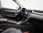MG MG ZS EV Standard Range Luxury 50 kWh | Voorraad voordeel | Op = Op! | Panoramadak | Leatherette Bekleding | 360 Graden Camera | Apple CarPlay | Navi |