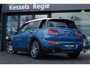 MINI Clubman Mini 1.5 Cooper MINI Yours Pano Memory HuD H&K Camera Leer Keyless