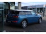 MINI Clubman Mini 1.5 Cooper MINI Yours Pano Memory HuD H&K Camera Leer Keyless