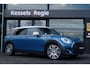 MINI Clubman Mini 1.5 Cooper MINI Yours Pano Memory HuD H&K Camera Leer Keyless