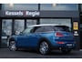 MINI Clubman Mini 1.5 Cooper MINI Yours Pano Memory HuD H&K Camera Leer Keyless