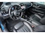 MINI Clubman Mini 1.5 Cooper MINI Yours Pano Memory HuD H&K Camera Leer Keyless