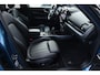 MINI Clubman Mini 1.5 Cooper MINI Yours Pano Memory HuD H&K Camera Leer Keyless
