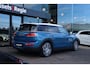 MINI Clubman Mini 1.5 Cooper MINI Yours Pano Memory HuD H&K Camera Leer Keyless