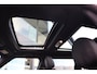 MINI Clubman Mini 1.5 Cooper MINI Yours Pano Memory HuD H&K Camera Leer Keyless
