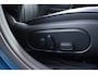 MINI Clubman Mini 1.5 Cooper MINI Yours Pano Memory HuD H&K Camera Leer Keyless