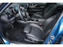 MINI Clubman Mini 1.5 Cooper MINI Yours Pano Memory HuD H&K Camera Leer Keyless